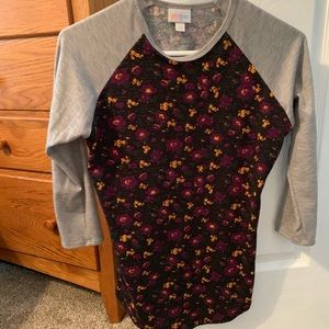 Lularoe Randy